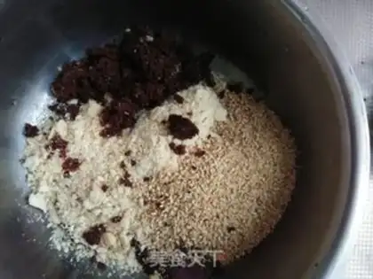 Make Potato soup step 6