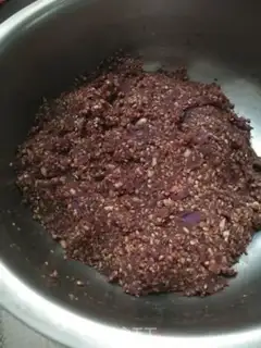 Make Potato soup step 7