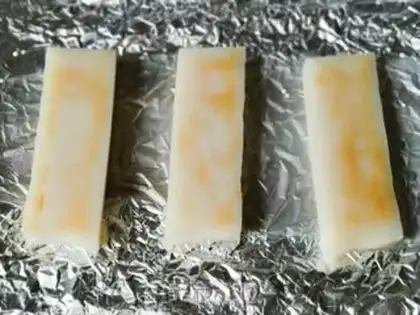 Make Roast step 1