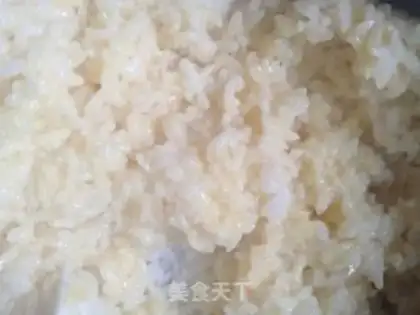 Make It