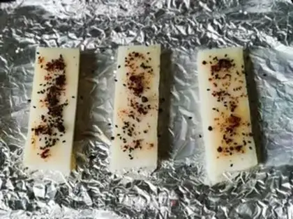 Make Roast step 2