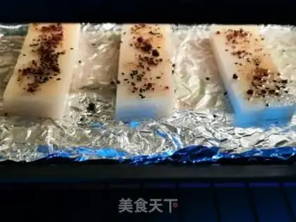 Make Roast step 3