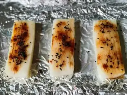 Make Roast step 4
