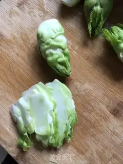 Make It