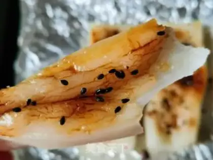 Make Roast step 5