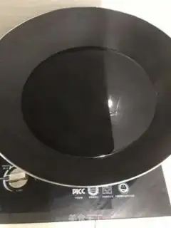 Make Red sugar soup step 0