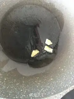 Make Spring burn ribs step 10