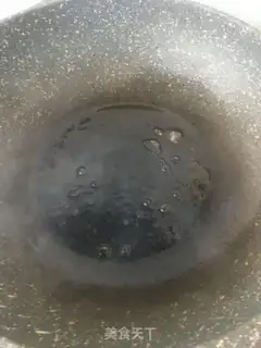 Make Spring burn ribs step 11
