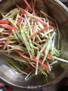 Make It
