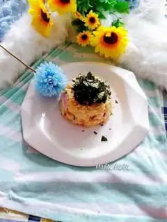 Make It