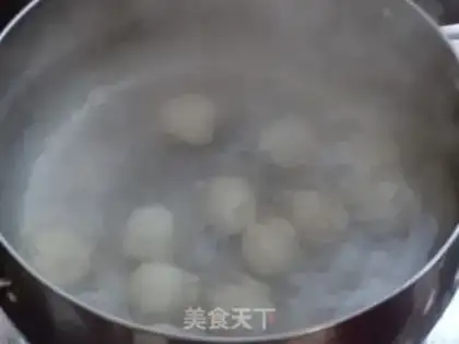 Make What