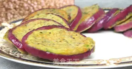 Make Quinoon onions step 5