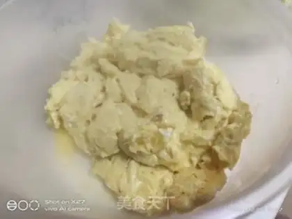 Make Soccer step 2