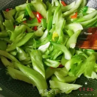 Make Sour cabbage step 3
