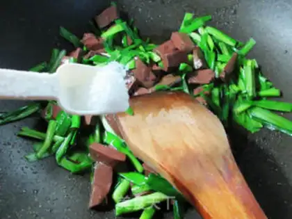 Make Sour cabbage step 4