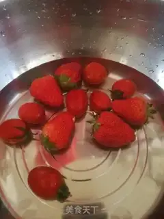 Make I