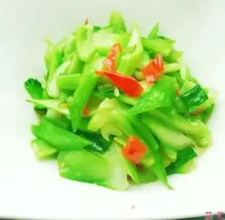 Make Sour cabbage step 5
