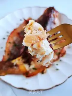 Make A homemade mackerel step 11