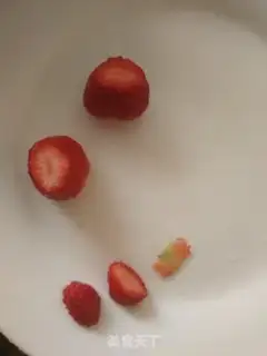 Make I