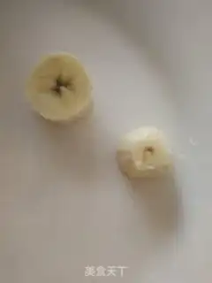 Make I