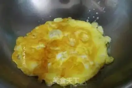 Make Sodified Okja tofu step 2