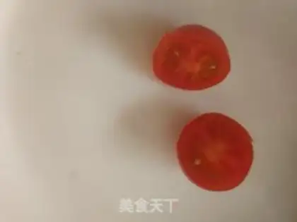 Make I