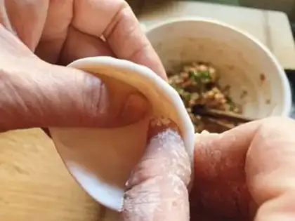 Make ♪ Onion ♪ step 8