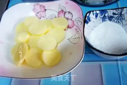 Make Sodified Okja tofu step 3