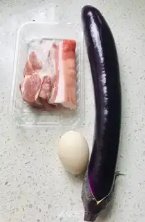 Make Cheeseboxes step 0