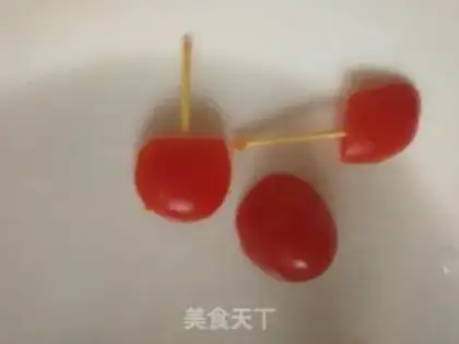 Make I