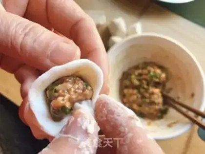 Make ♪ Onion ♪ step 10