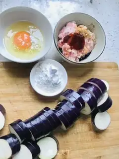 Make Cheeseboxes step 1
