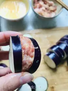 Make Cheeseboxes step 2