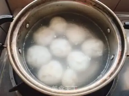 Make ♪ Onion ♪ step 12