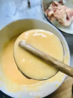 Make Cheeseboxes step 3