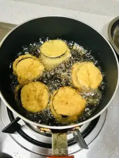 Make Cheeseboxes step 4