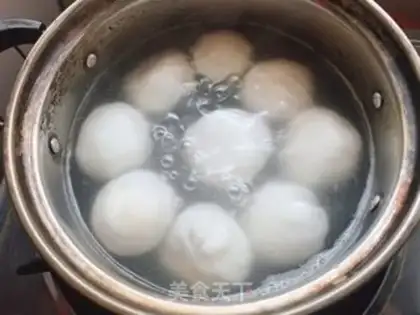 Make ♪ Onion ♪ step 13