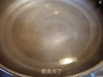 Make Onion porkballs step 11