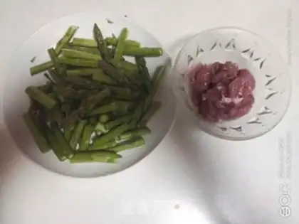 Make Meatloaf step 0