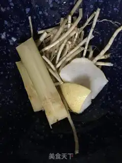 Make Slut step 1
