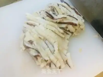 Make I