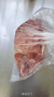 Make The sprouts step 1