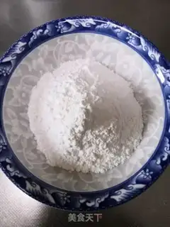 Make Homemade soup step 0