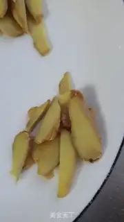 Make The sprouts step 2