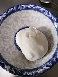 Make Homemade soup step 1