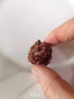 Make Homemade soup step 2