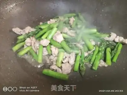 Make Meatloaf step 3