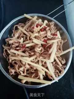 Make It