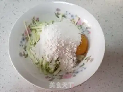 Make Pancakes step 2