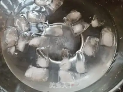 Make Onion porkballs step 14